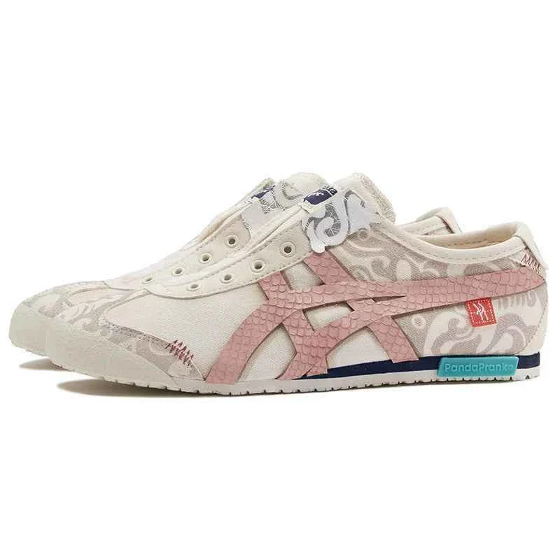 صورة المنتج 5