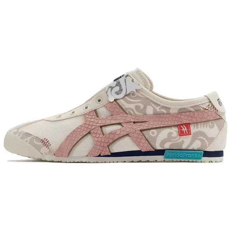 صورة المنتج 6