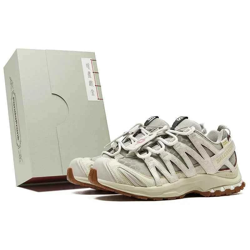 صورة مصغرة 1