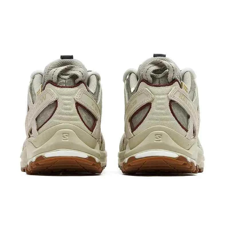 صورة المنتج 4