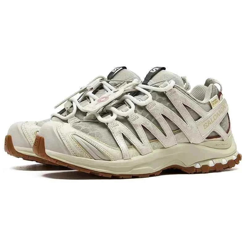 صورة المنتج 5