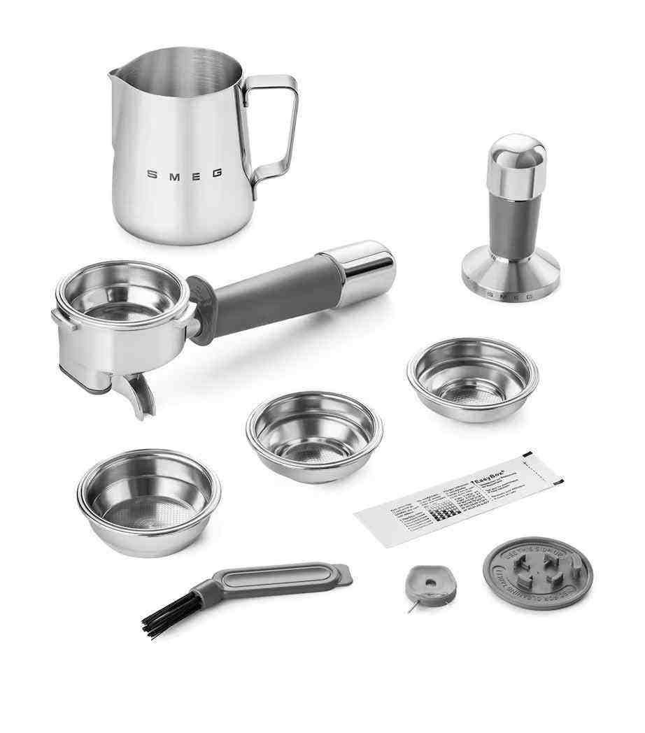 صورة المنتج 12