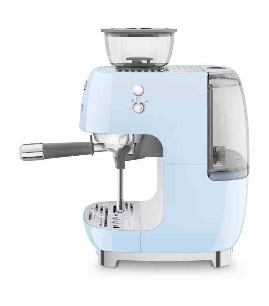 صورة المنتج 19