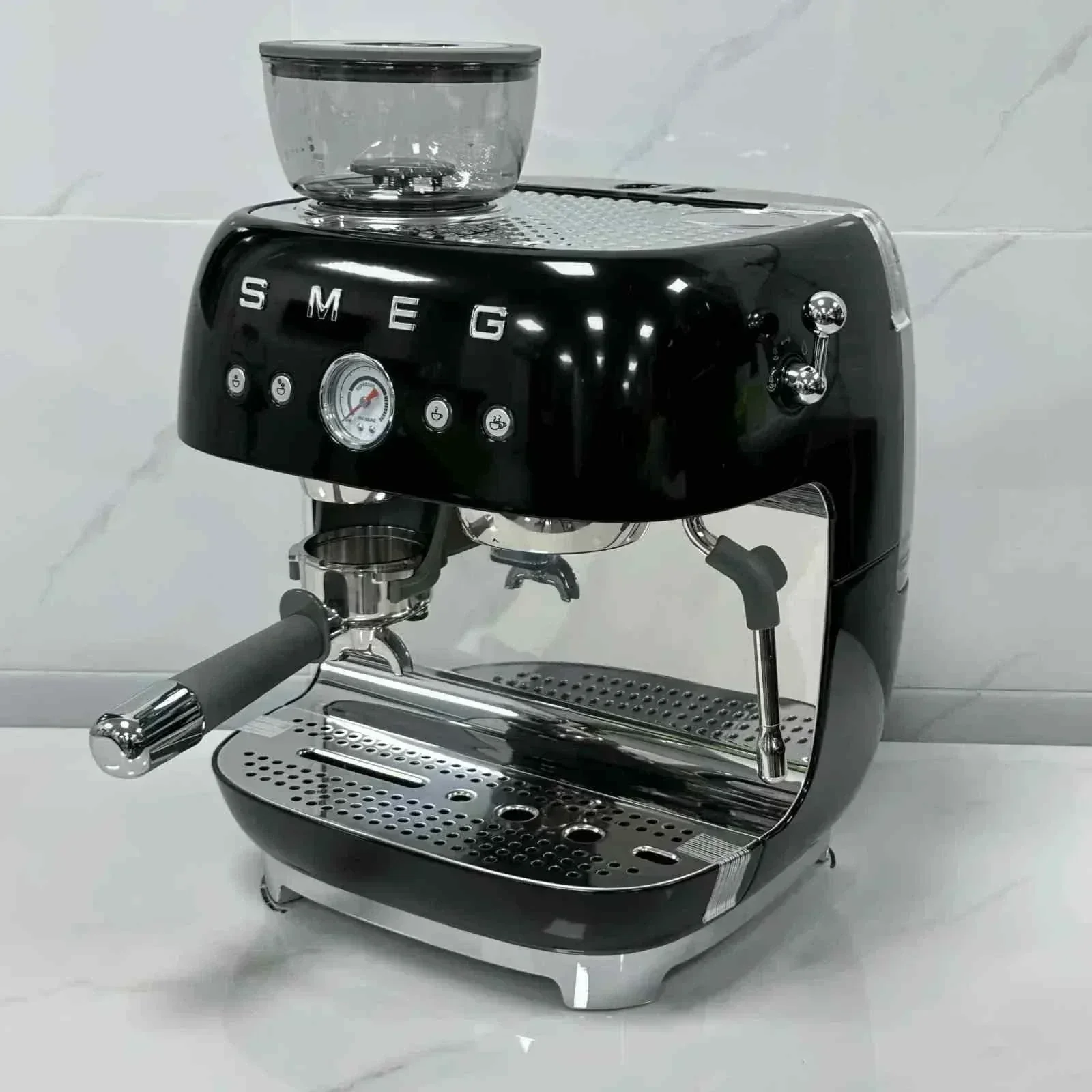 صورة المنتج 4