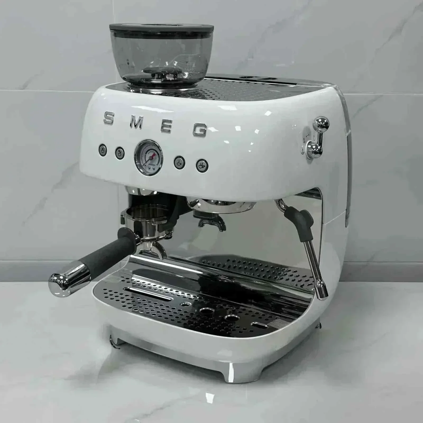 صورة المنتج 5