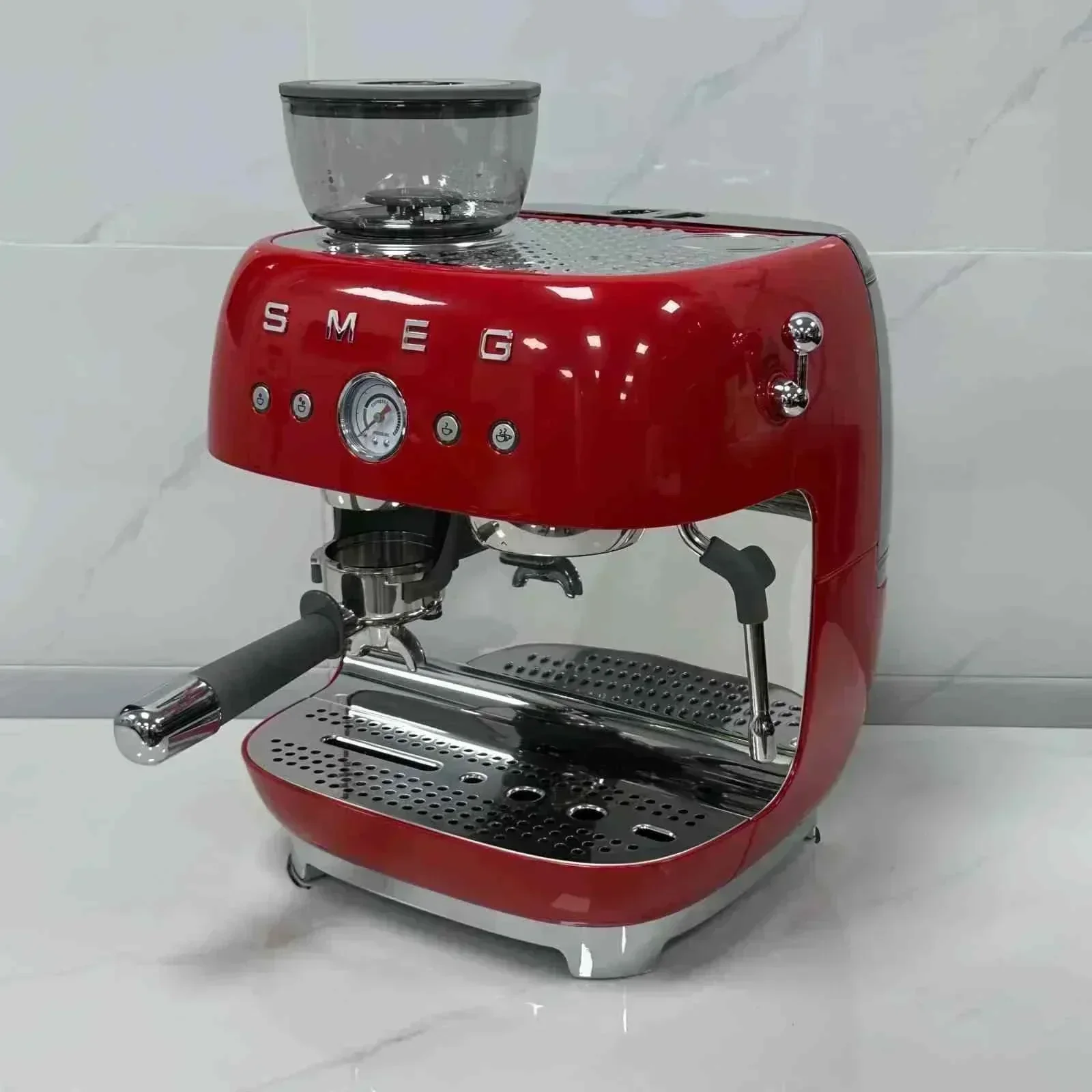 صورة المنتج 6