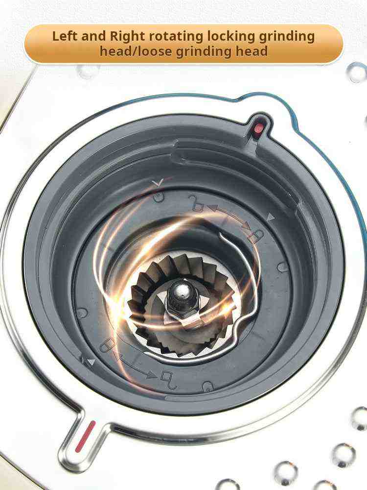 صورة المنتج 7