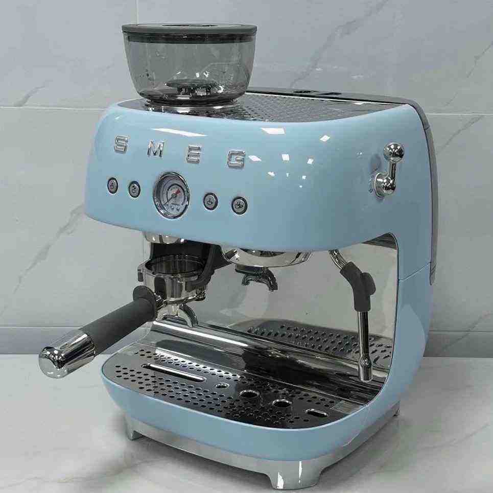 صورة المنتج 8