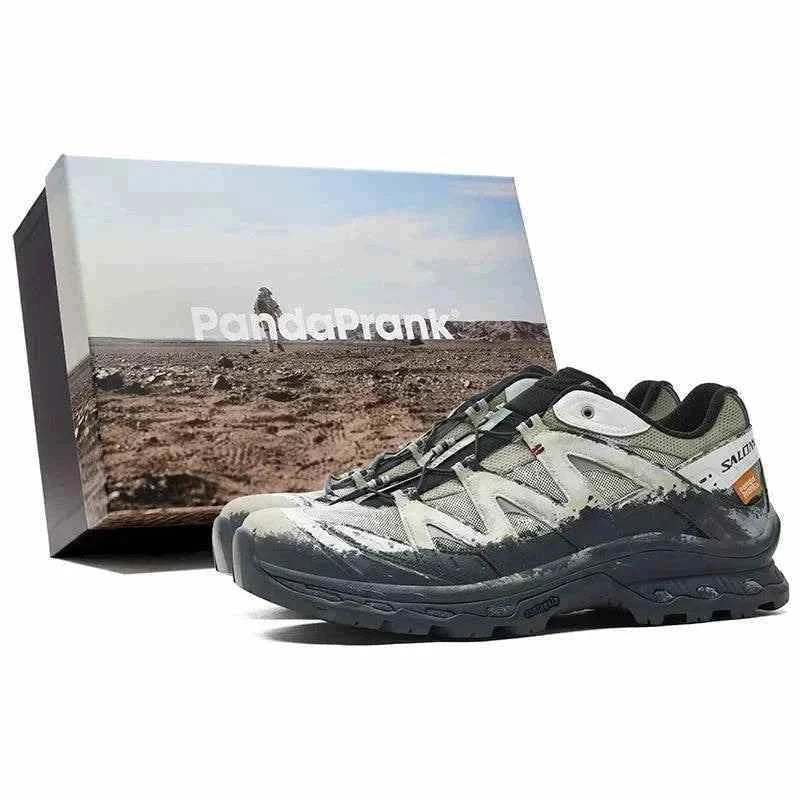 صورة مصغرة 1