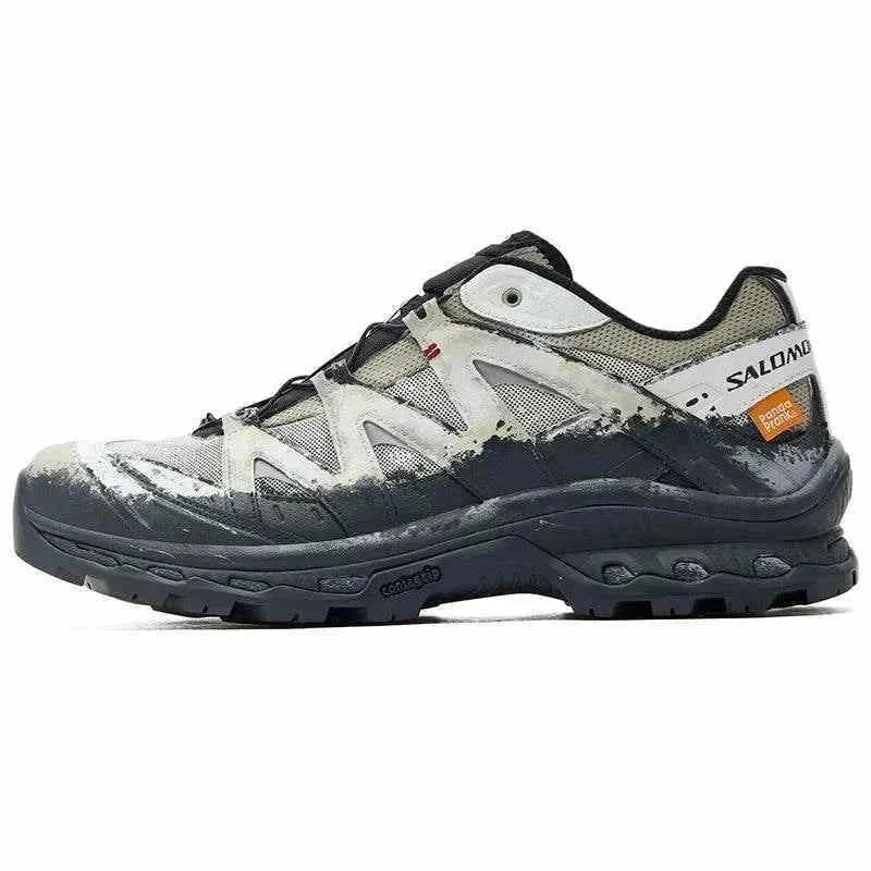 صورة مصغرة 2