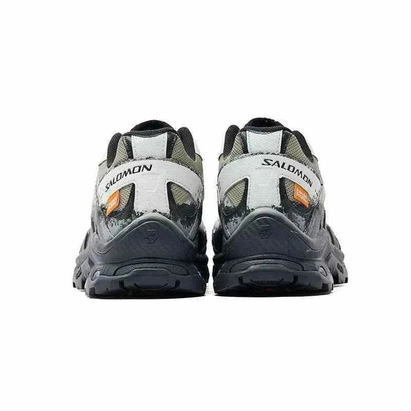 صورة المنتج 4