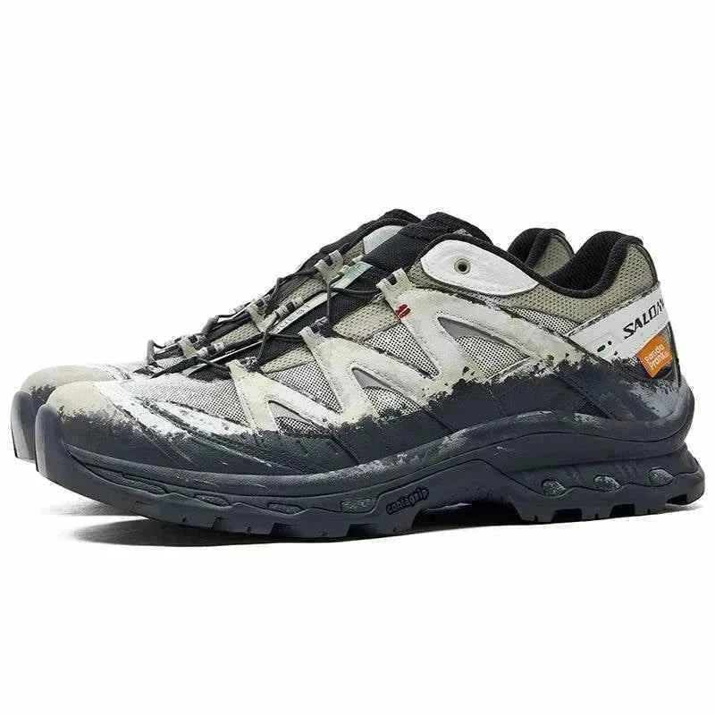 صورة المنتج 5