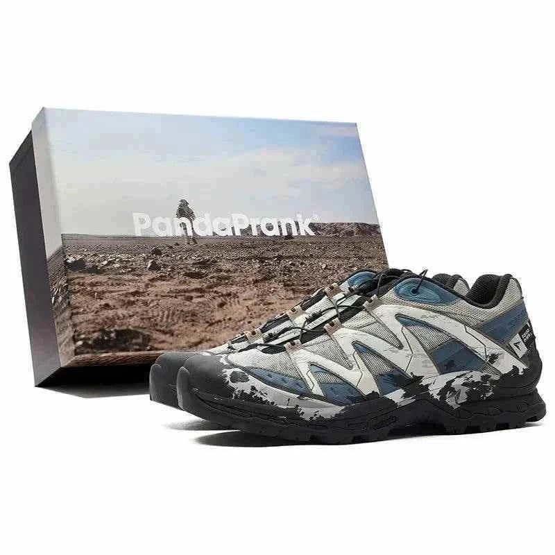 صورة مصغرة 1