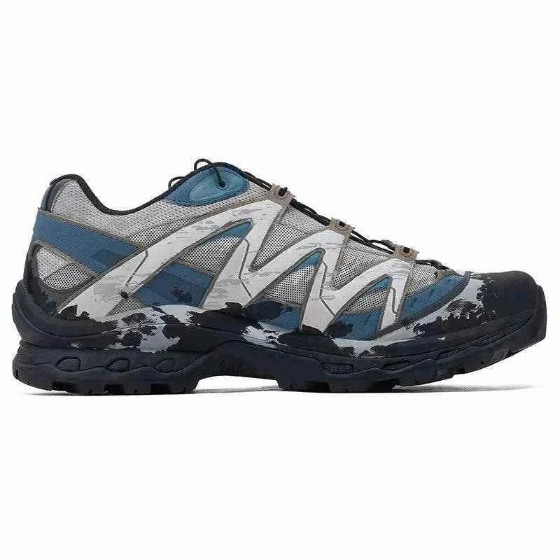 صورة المنتج 3