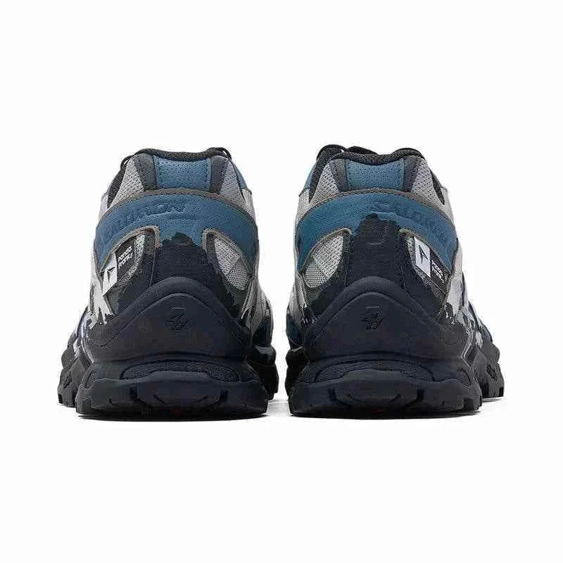 صورة المنتج 4