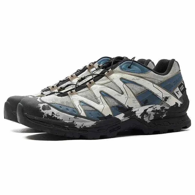 صورة المنتج 5