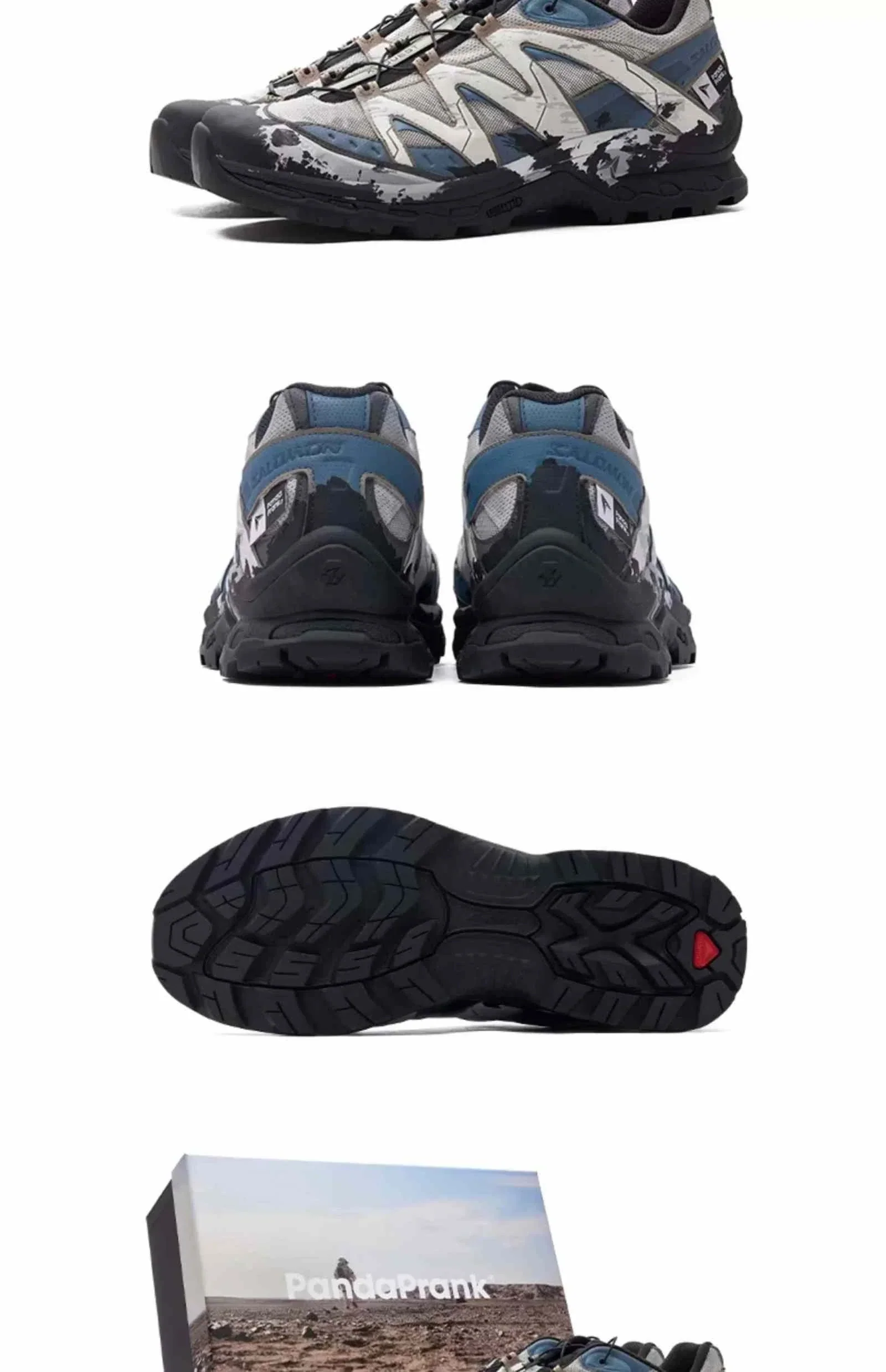 صورة المنتج 7